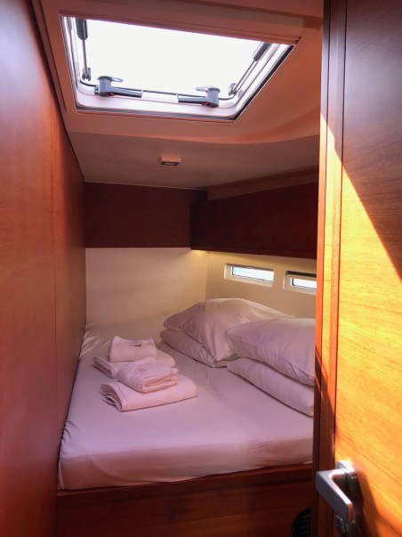 More Boats More 55 More Fun