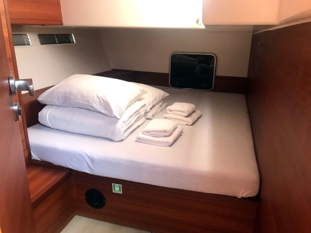 More Boats More 55 More Relax