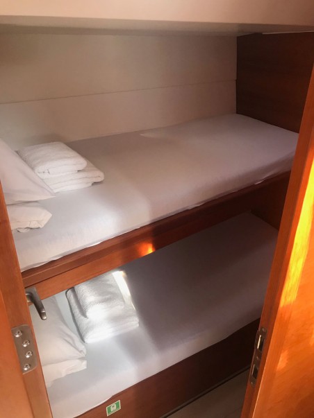 More Boats More 55 More Relax