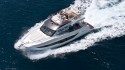 Prestige Yachts Prestige F4.3 Mr. 77