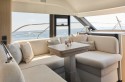 Prestige Yachts Prestige F4.3 Mr. 77