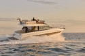 Prestige Yachts Prestige F4.3 Mr. 77