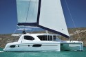 Leopard Catamarans / Robertson & Caine Leopard 44 Shangri-La