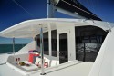 Leopard Catamarans / Robertson & Caine Leopard 44 Shangri-La