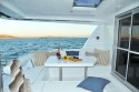 Leopard Catamarans / Robertson & Caine Leopard 44 Shangri-La