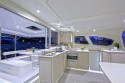 Leopard Catamarans / Robertson & Caine Leopard 44 Shangri-La