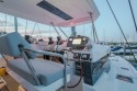 Leopard Catamarans / Robertson & Caine Leopard 50 Hakuna Matata