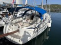 Bavaria Yachtbau Bavaria 39 Cruiser Ines