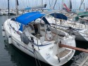 Bavaria Yachtbau Bavaria 39 Cruiser Ines