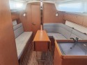 Bavaria Yachtbau Bavaria Cruiser 34 Happy