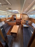 Bavaria Yachtbau Bavaria Cruiser 37 - 3 cab. Lady Lana - 5