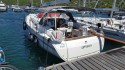 Bavaria Yachtbau Bavaria Cruiser 45 - 4 cab. Estrella