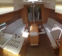 Dufour Yachts Dufour 310 GL Apolonia