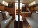 Dufour Yachts Dufour 310 GL Apolonia
