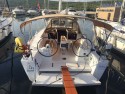 Dufour Yachts Dufour 350 GL Luna