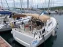 Dufour Yachts Dufour 350 GL Luna