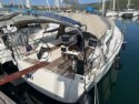 Dufour Yachts Dufour 360 GL - 3 cab. Koki