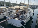 Dufour Yachts Dufour 382 GL Diniva II