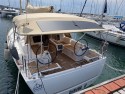 Dufour Yachts Dufour 382 GL Diniva II