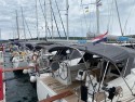 Dufour Yachts Dufour 460 GL - 5 cab. Ane
