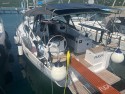 Elan Marine Elan Impression 40.1 Fuga