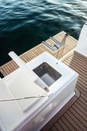 Elan Marine Elan Impression 40.1 Fuga