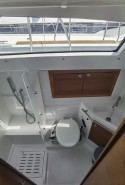 Elan Marine Elan Impression 45.1 Simply the Best - 3