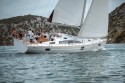 Elan Marine Elan Impression 45.1 Simply the Best - 10