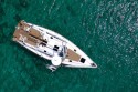 Elan Marine Elan Impression 45.1 Simply the Best - 12