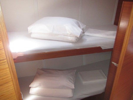 Elan Marine Elan 444 Impression Elixir