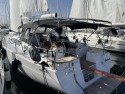 Elan Marine Elan Impression 50.1 SkyFall