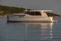 Greenline 33 Ondine | Czarter jachtu Chorwacja | Travelboat - 1