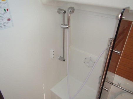 Elan Marine Elan 444 Impression Elixir