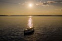 Greenline 33 Ondine | Czarter jachtu Chorwacja | Travelboat - 5