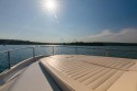 Greenline 33 Ondine | Czarter jachtu Chorwacja | Travelboat - 6