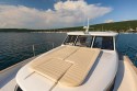 Greenline 33 Ondine | Czarter jachtu Chorwacja | Travelboat - 7