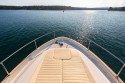 Greenline 33 Ondine | Czarter jachtu Chorwacja | Travelboat - 8