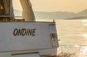Greenline 33 Ondine | Czarter jachtu Chorwacja | Travelboat - 10