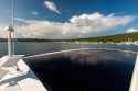 Greenline 33 Ondine | Czarter jachtu Chorwacja | Travelboat - 11