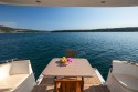 Greenline 33 Ondine | Czarter jachtu Chorwacja | Travelboat - 13