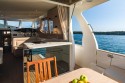 Greenline 33 Ondine | Czarter jachtu Chorwacja | Travelboat - 14