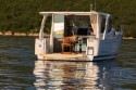 Greenline 33 Ondine | Czarter jachtu Chorwacja | Travelboat - 17