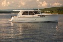 Greenline 33 Ondine | Czarter jachtu Chorwacja | Travelboat - 18