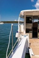 Greenline 33 Ondine | Czarter jachtu Chorwacja | Travelboat - 19