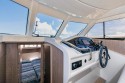 Greenline 33 Ondine | Czarter jachtu Chorwacja | Travelboat - 20