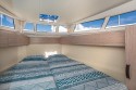 Greenline 33 Ondine | Czarter jachtu Chorwacja | Travelboat - 21