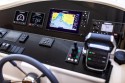 Greenline 33 Ondine | Czarter jachtu Chorwacja | Travelboat - 23