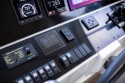 Greenline 33 Ondine | Czarter jachtu Chorwacja | Travelboat - 24