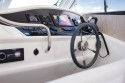 Greenline 33 Ondine | Czarter jachtu Chorwacja | Travelboat - 25