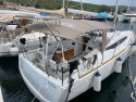 Jeanneau Sun Odyssey 349 - 3 cab. Kora